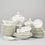 1024 5090 DINNER SET